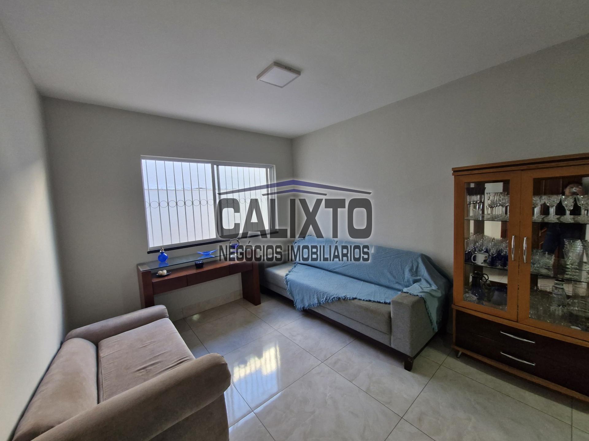 CASA BAIRRO ROOSEVELT