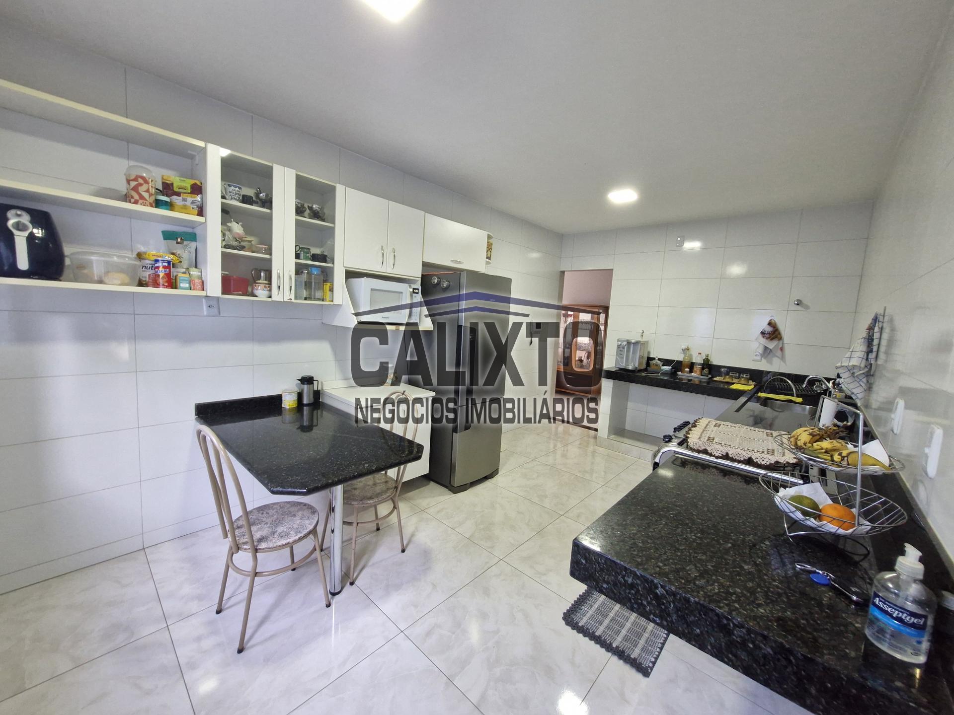 CASA BAIRRO ROOSEVELT