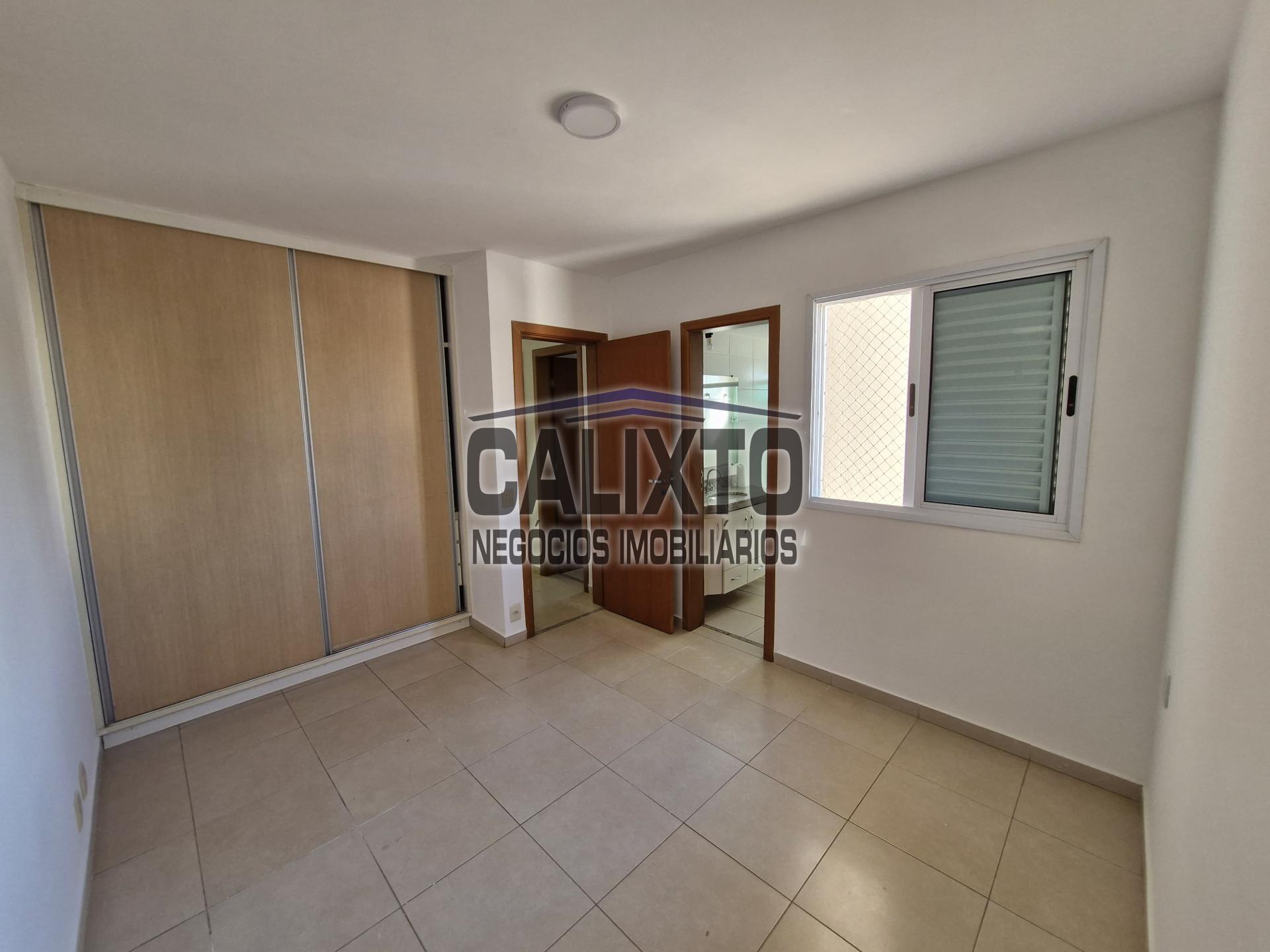 APARTAMENTO BAIRRO PATRIMONIO