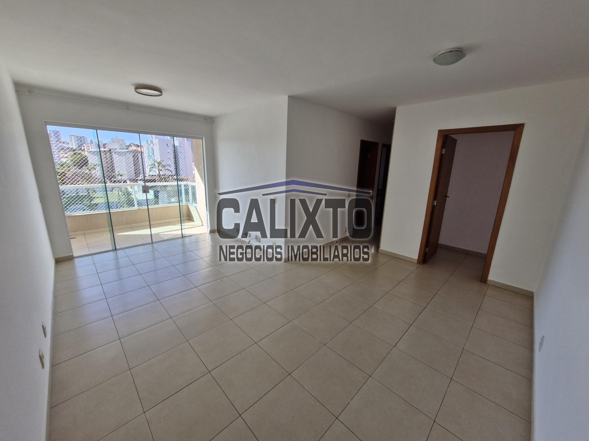 APARTAMENTO BAIRRO PATRIMONIO