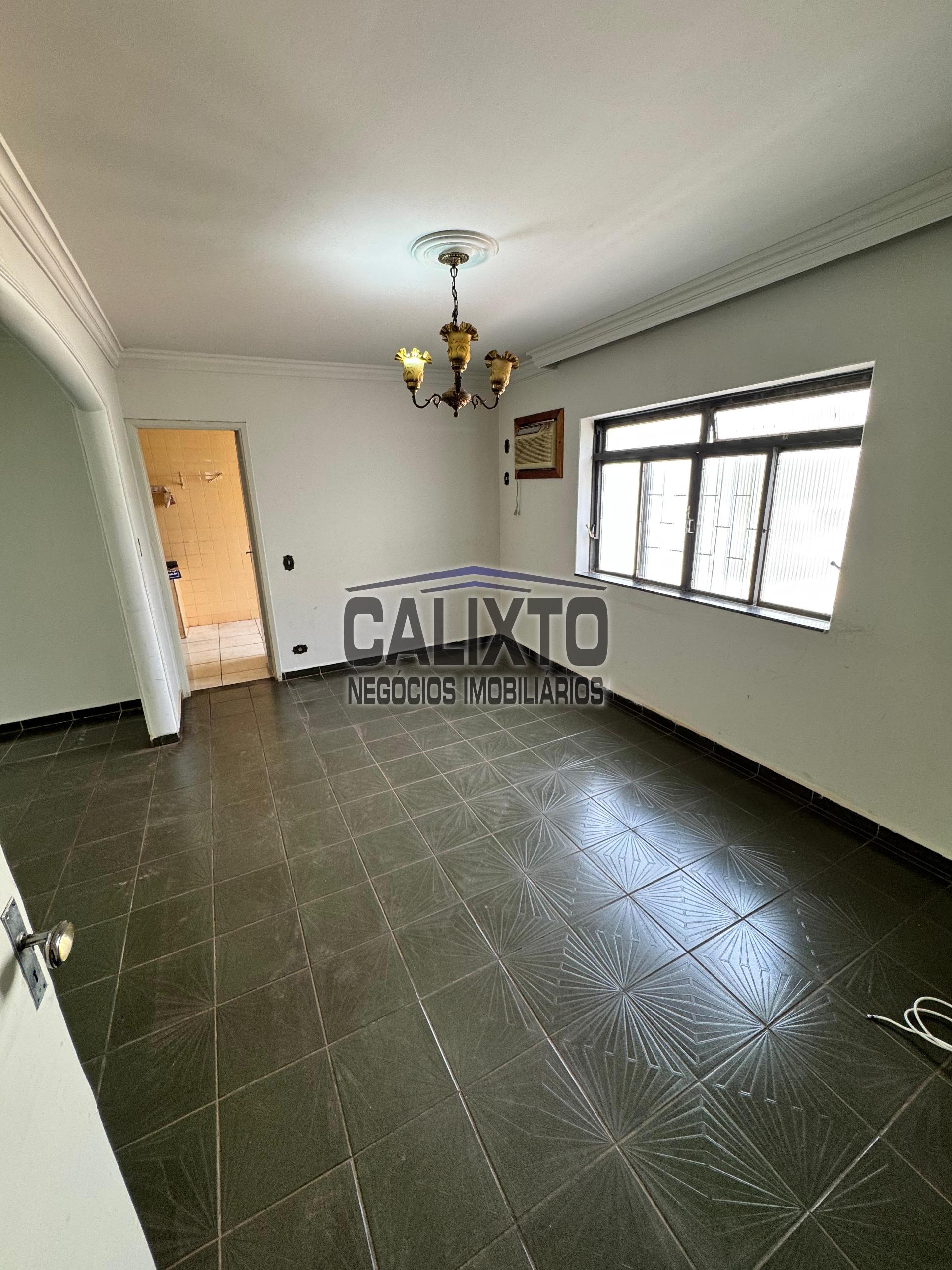 APARTAMENTO BAIRRO SANTA MARIA