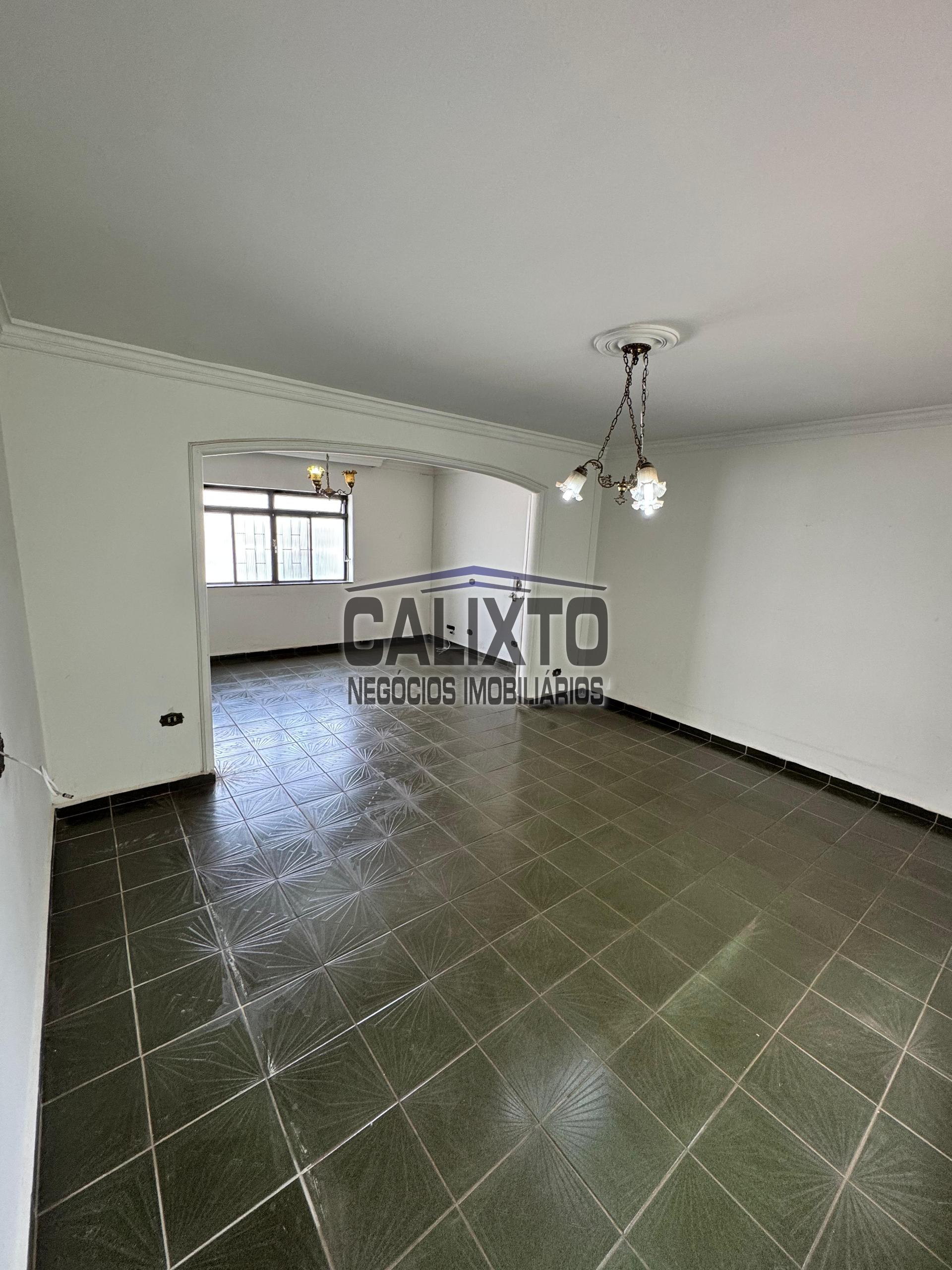 APARTAMENTO BAIRRO SANTA MARIA