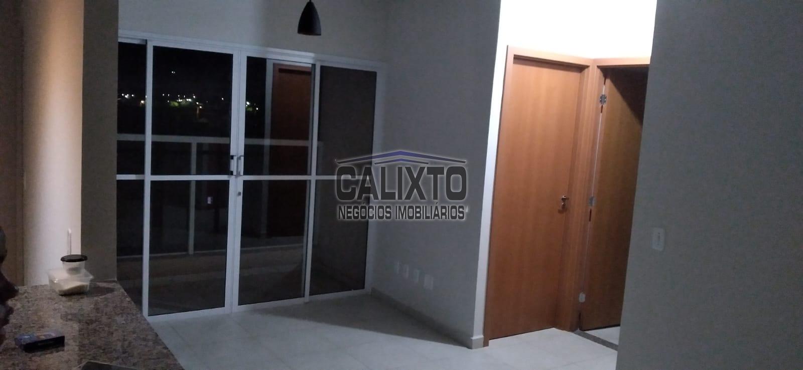APARTAMENTO BAIRRO MORUMBI