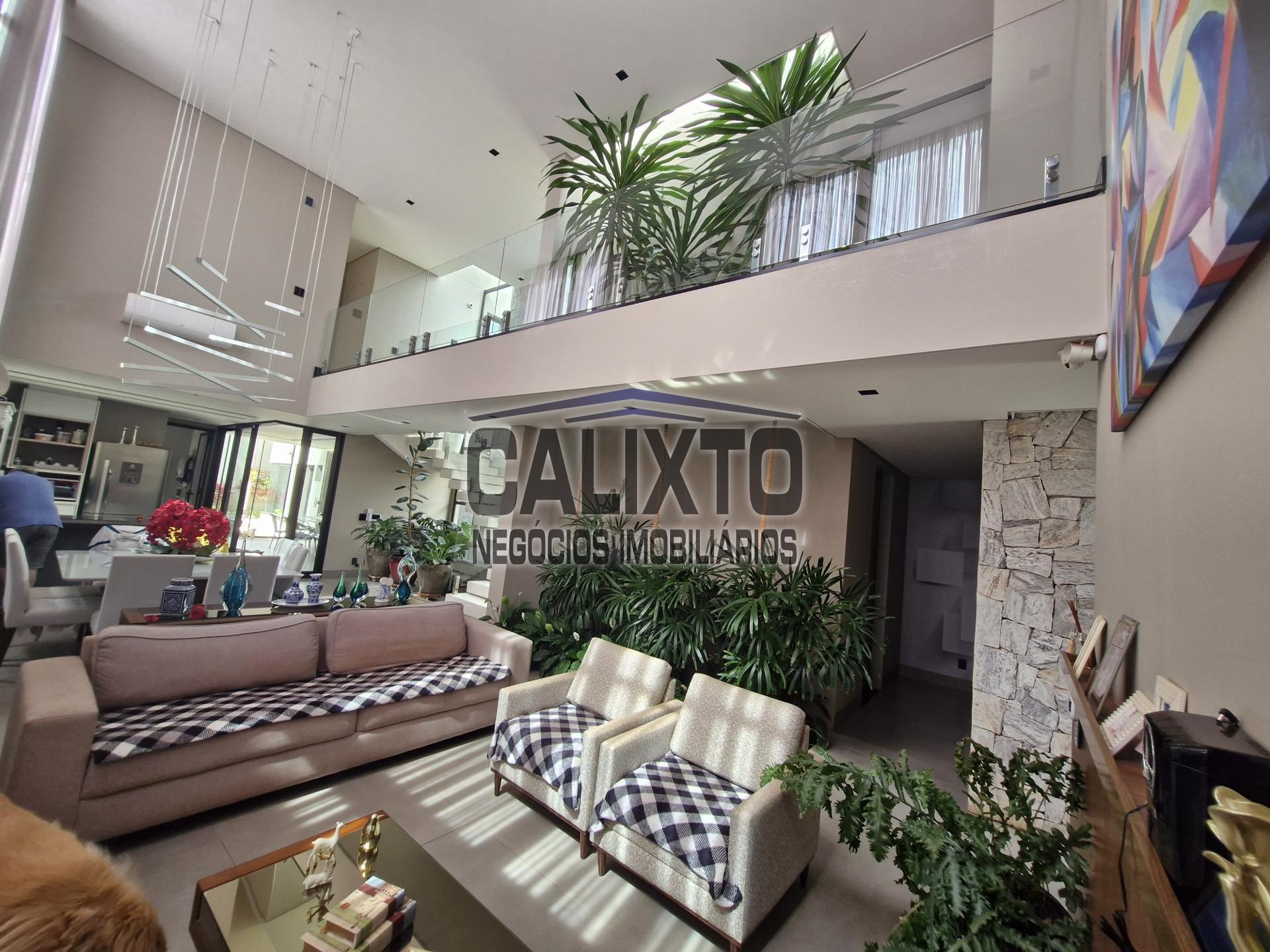 CASA BAIRRO NOVO MUNDO