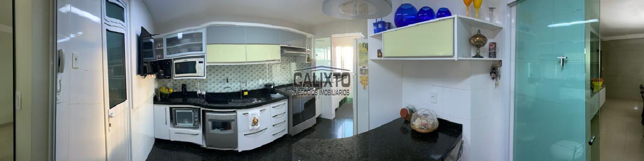 APARTAMENTO BAIRRO APARECIDA