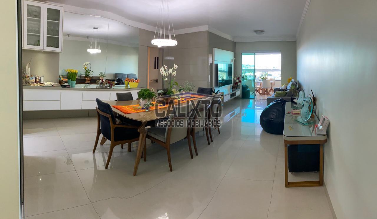 APARTAMENTO BAIRRO APARECIDA