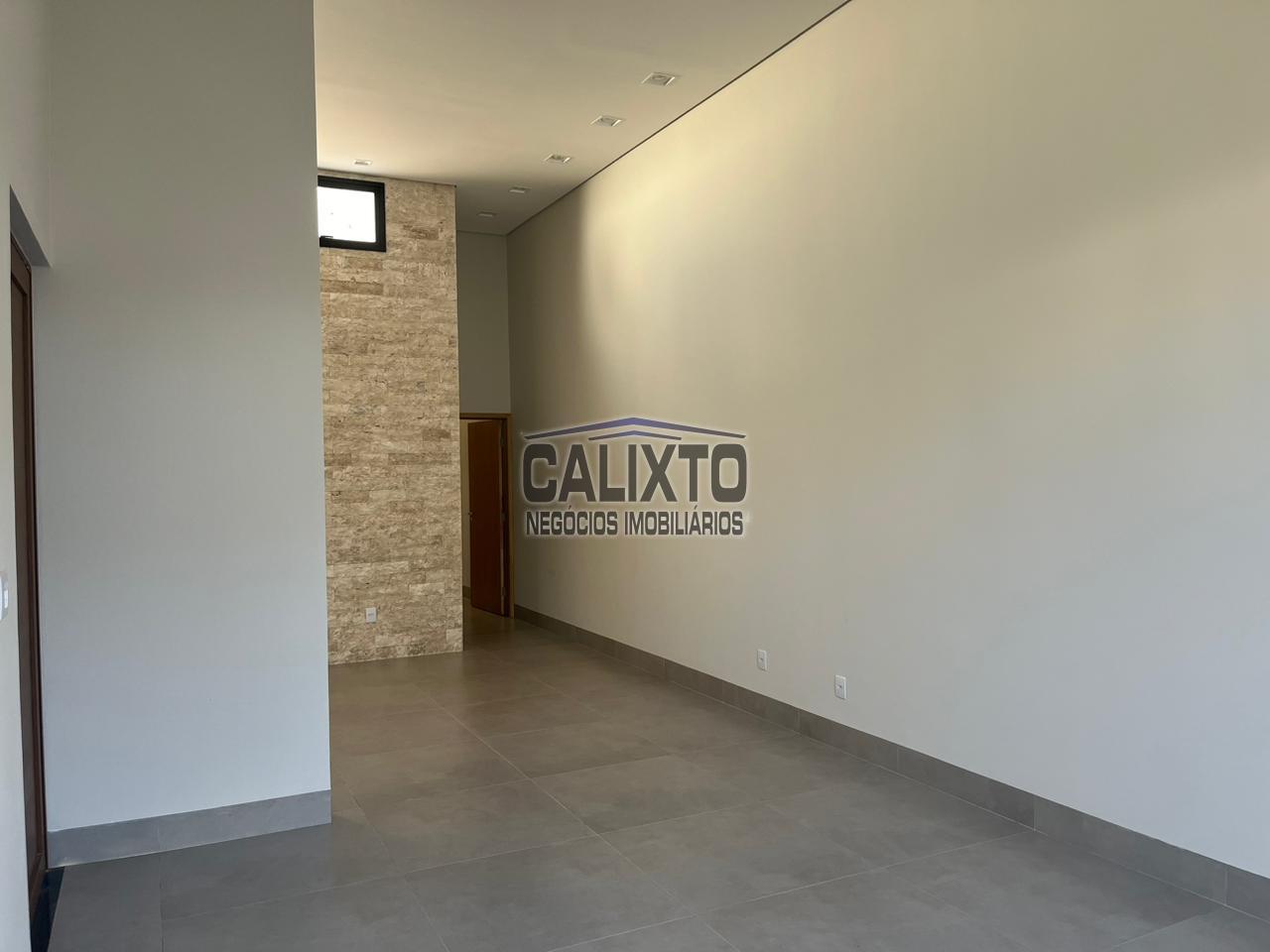 CASA BAIRRO VIGILATO PEREIRA
