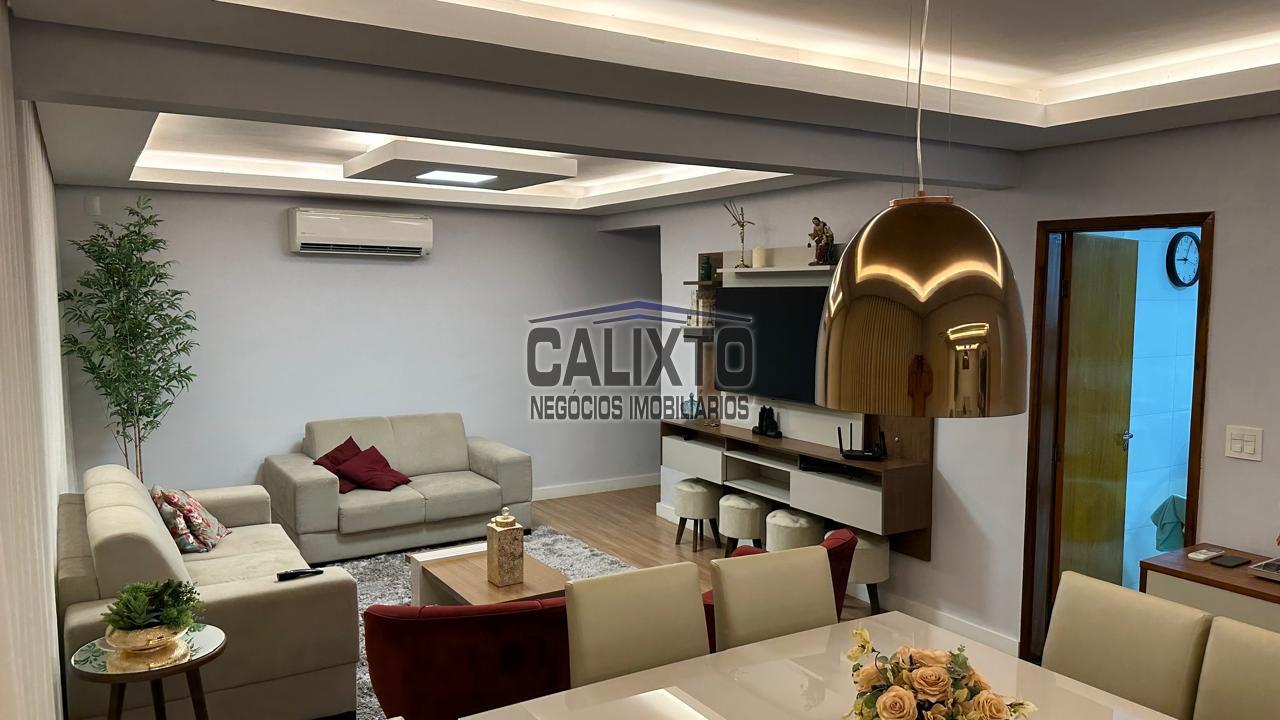 APARTAMENTO BAIRRO TABAJARAS