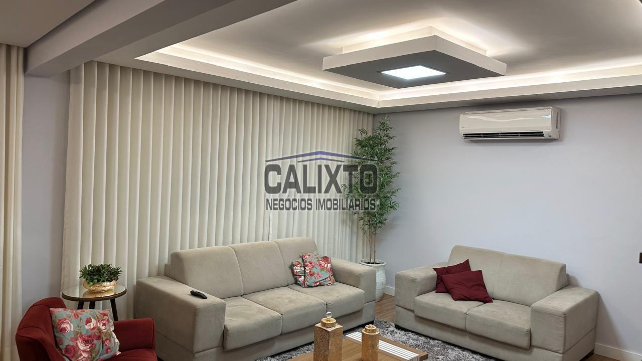 APARTAMENTO BAIRRO TABAJARAS