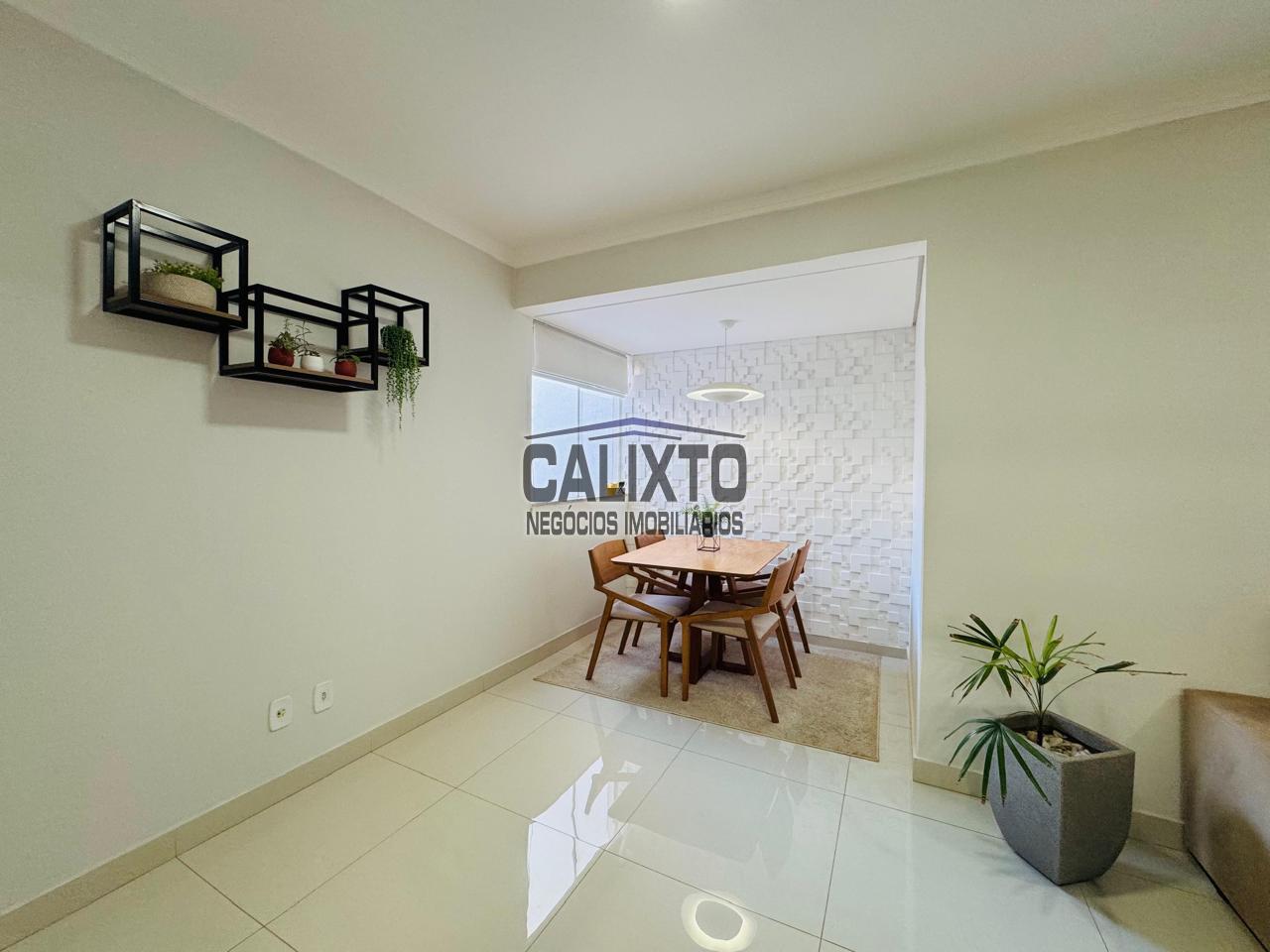 APARTAMENTO BAIRRO ROOSEVELT