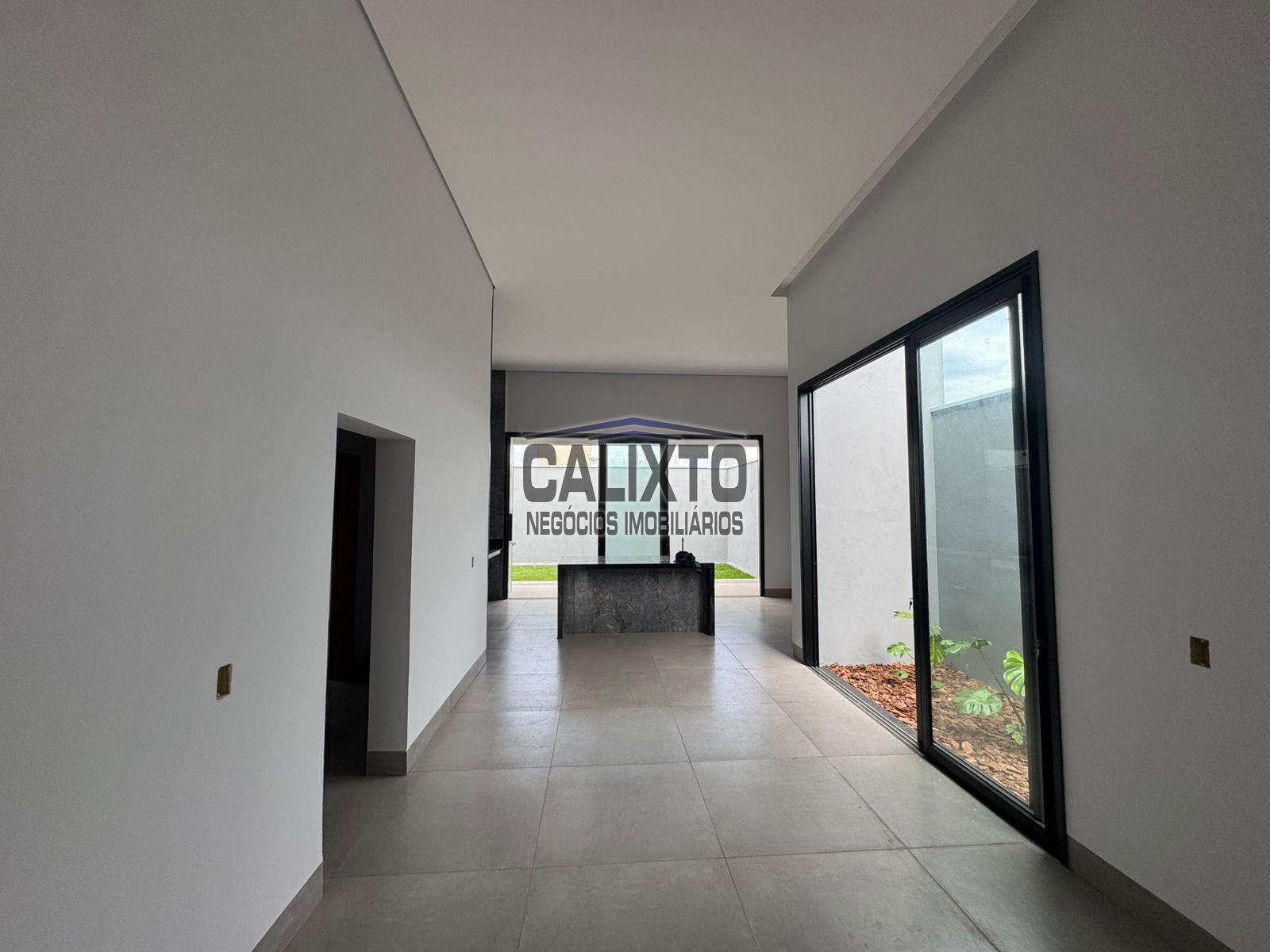 CASA BAIRRO PRAÇA ALTO UMUARAMA