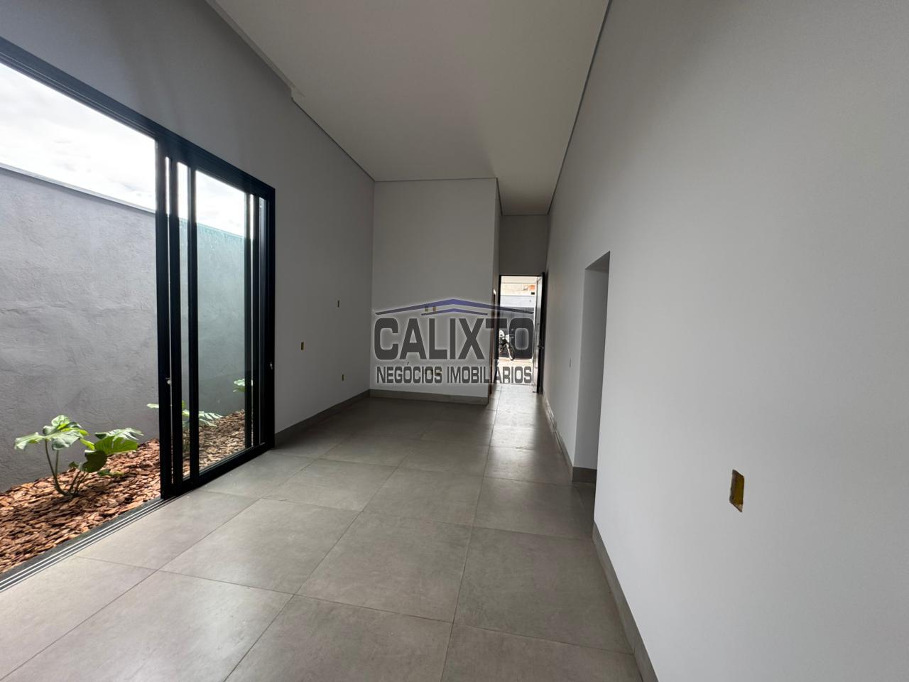 CASA BAIRRO PRAÇA ALTO UMUARAMA