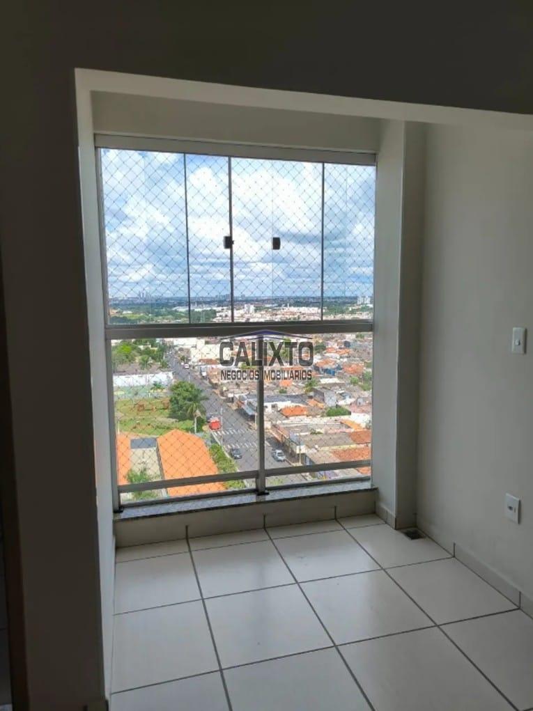 APARTAMENTO BAIRRO LUIZOTE DE FREITAS