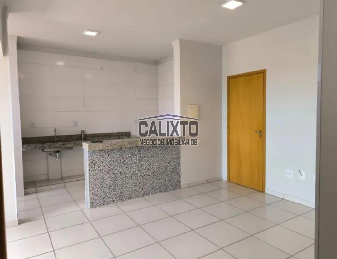 APARTAMENTO BAIRRO LUIZOTE DE FREITAS