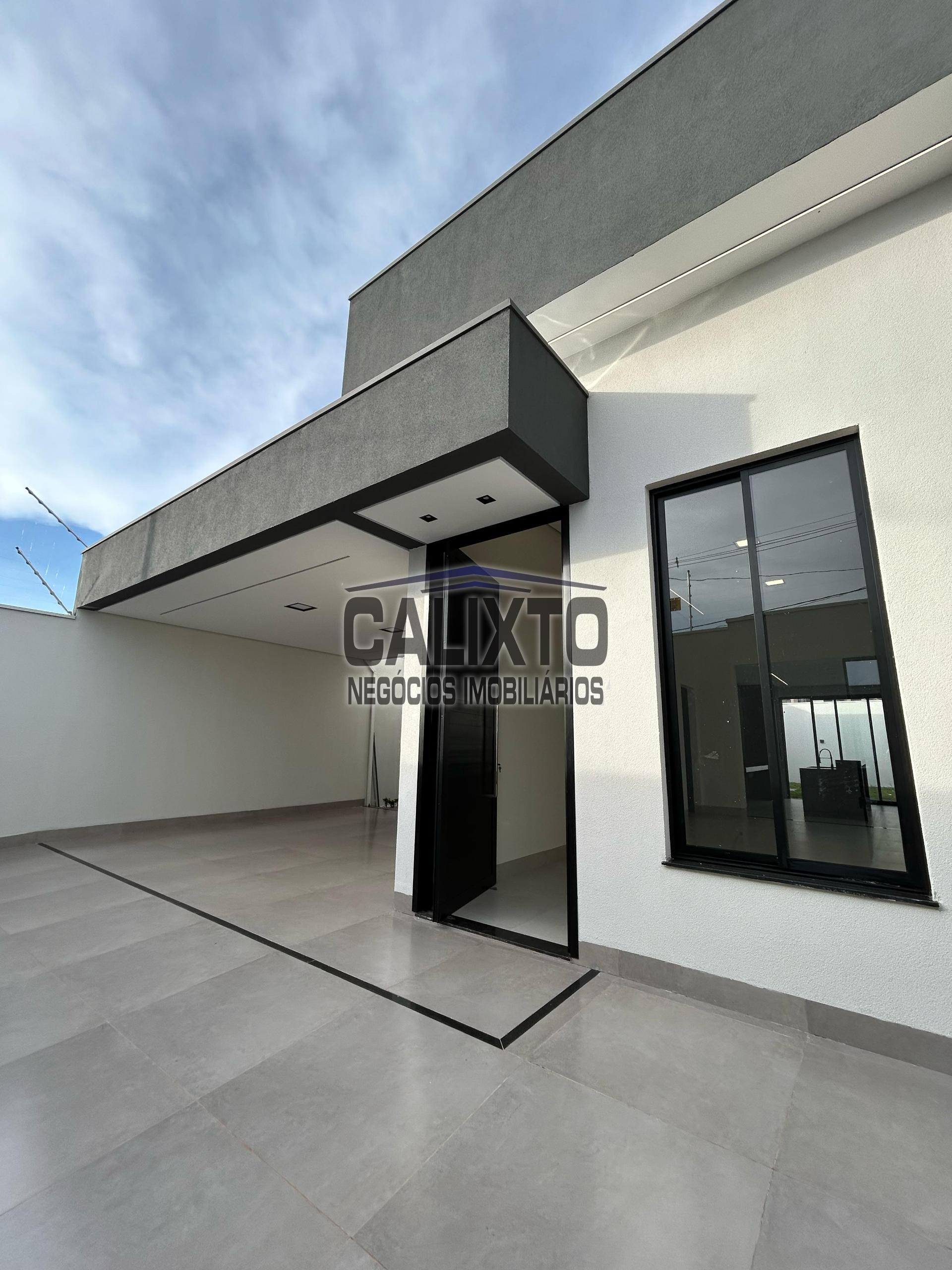 CASA BAIRRO PRAÇA ALTO UMUARAMA