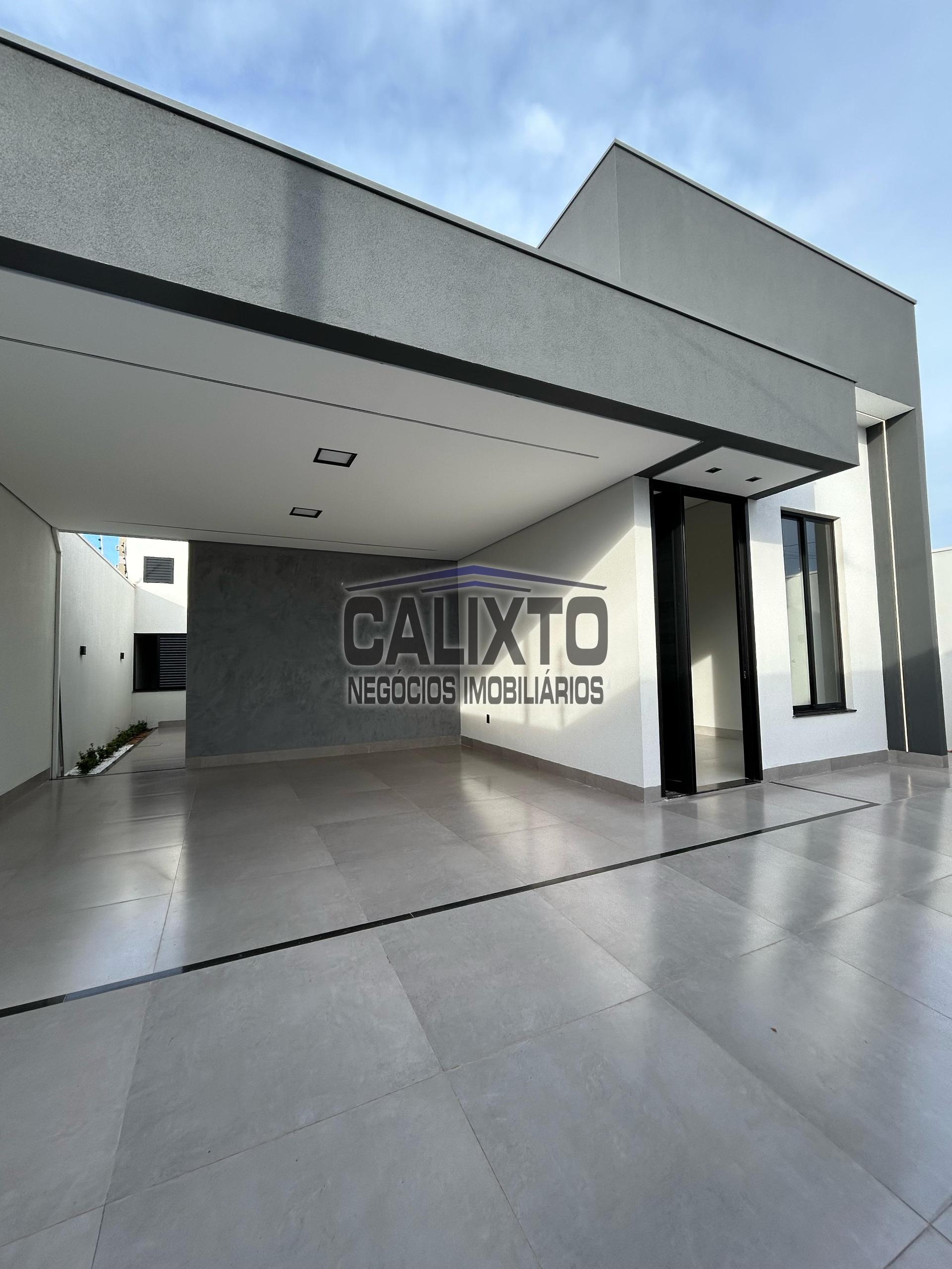 CASA BAIRRO PRAÇA ALTO UMUARAMA