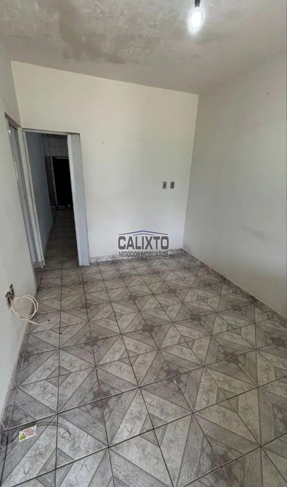 CASA BAIRRO PAMPULHA