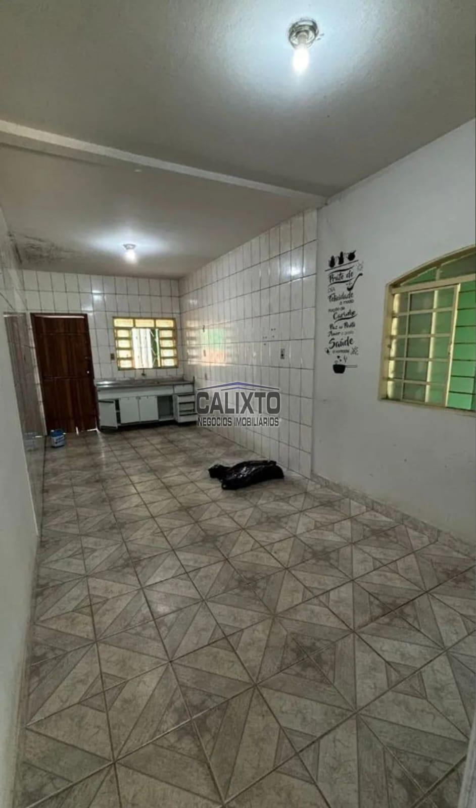 CASA BAIRRO PAMPULHA