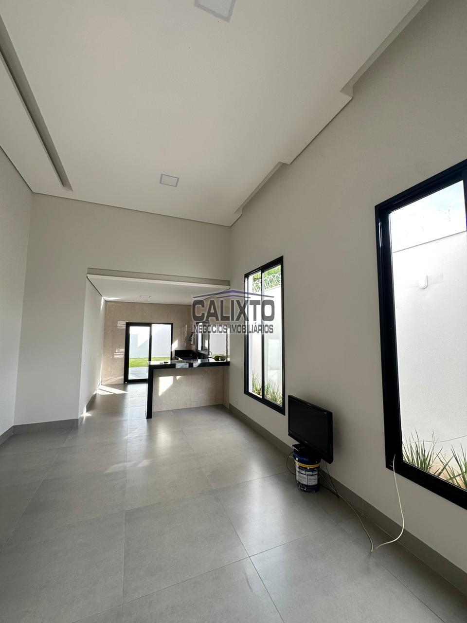 CASA BAIRRO VIGILATO PEREIRA