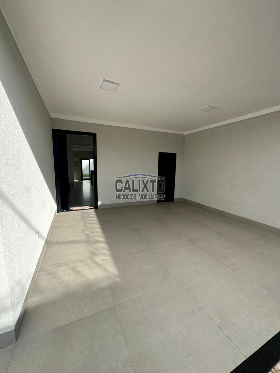 CASA BAIRRO VIGILATO PEREIRA