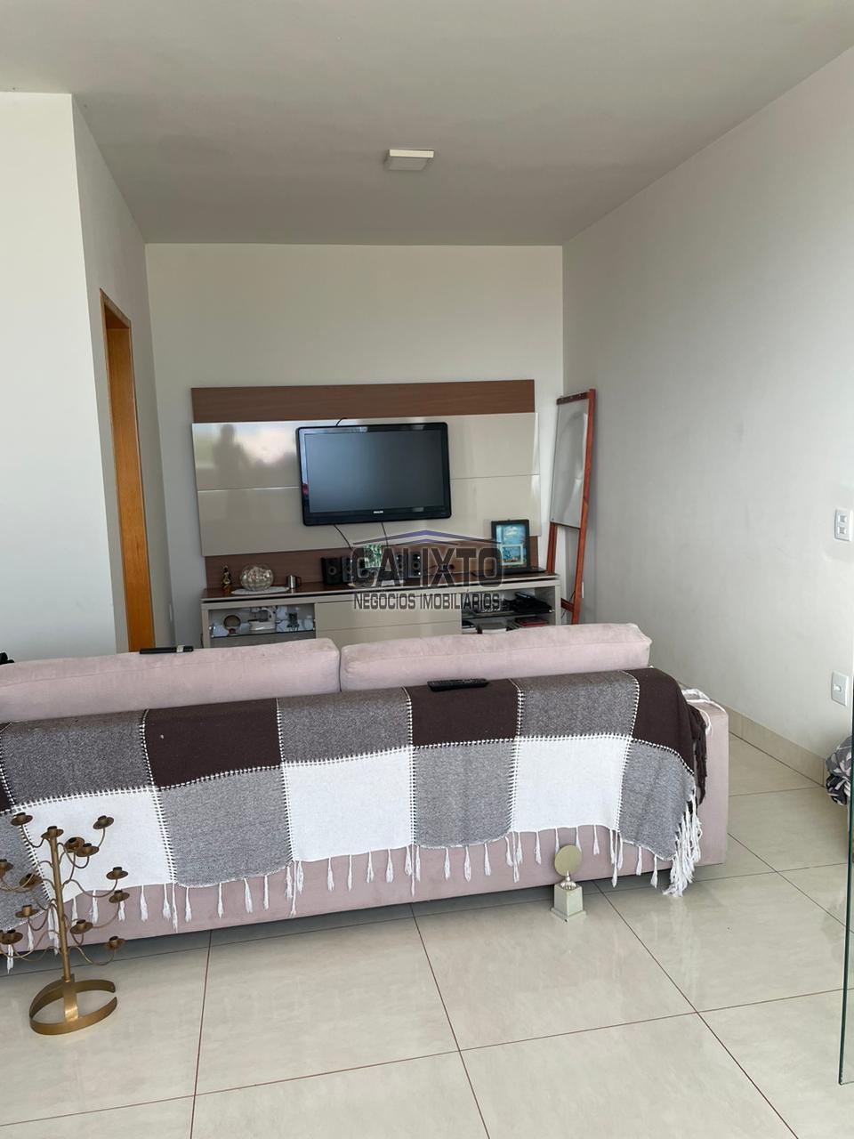 SOBRADO BAIRRO PRAÇA ALTO UMUARAMA