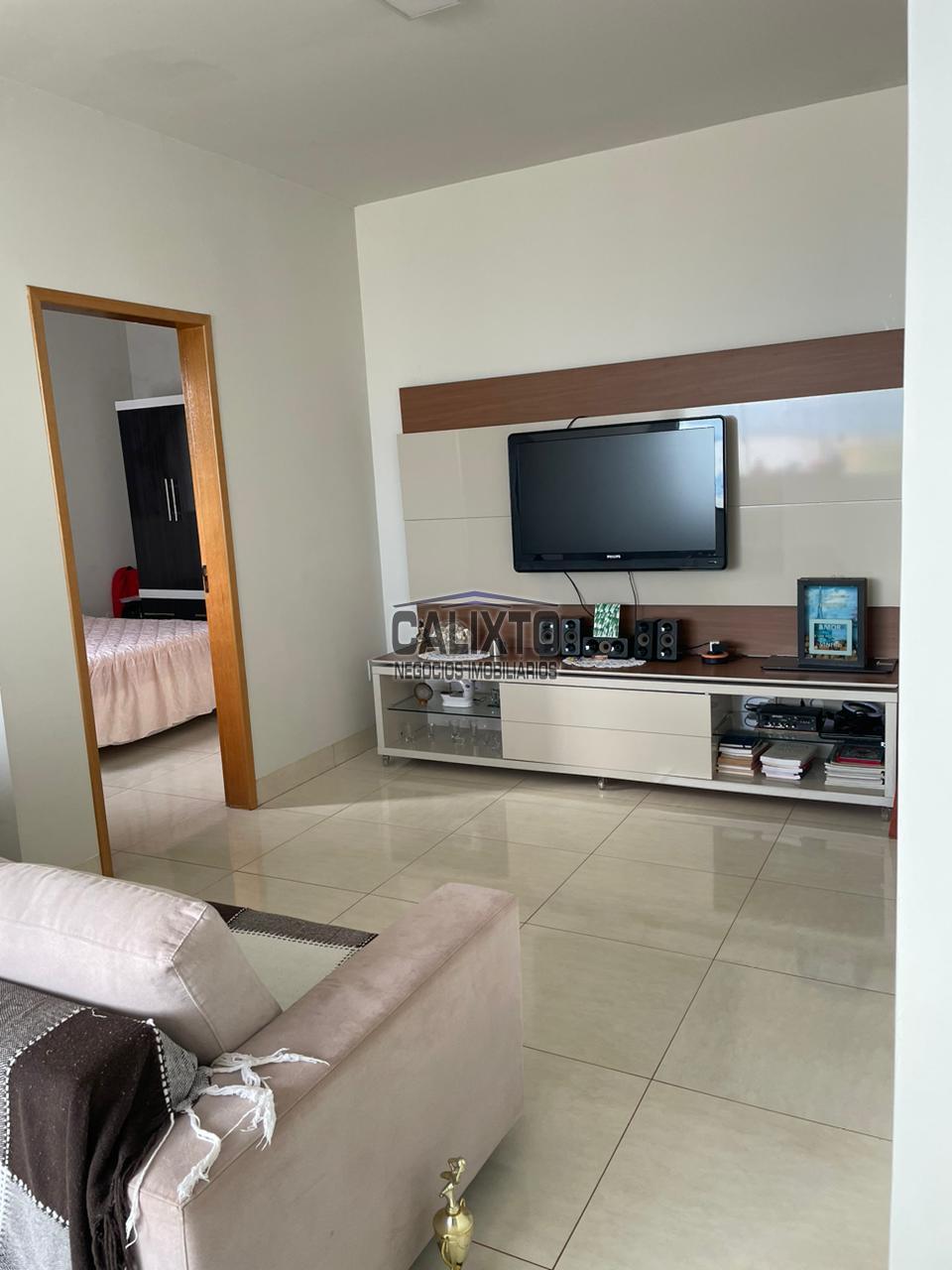 SOBRADO BAIRRO PRAÇA ALTO UMUARAMA