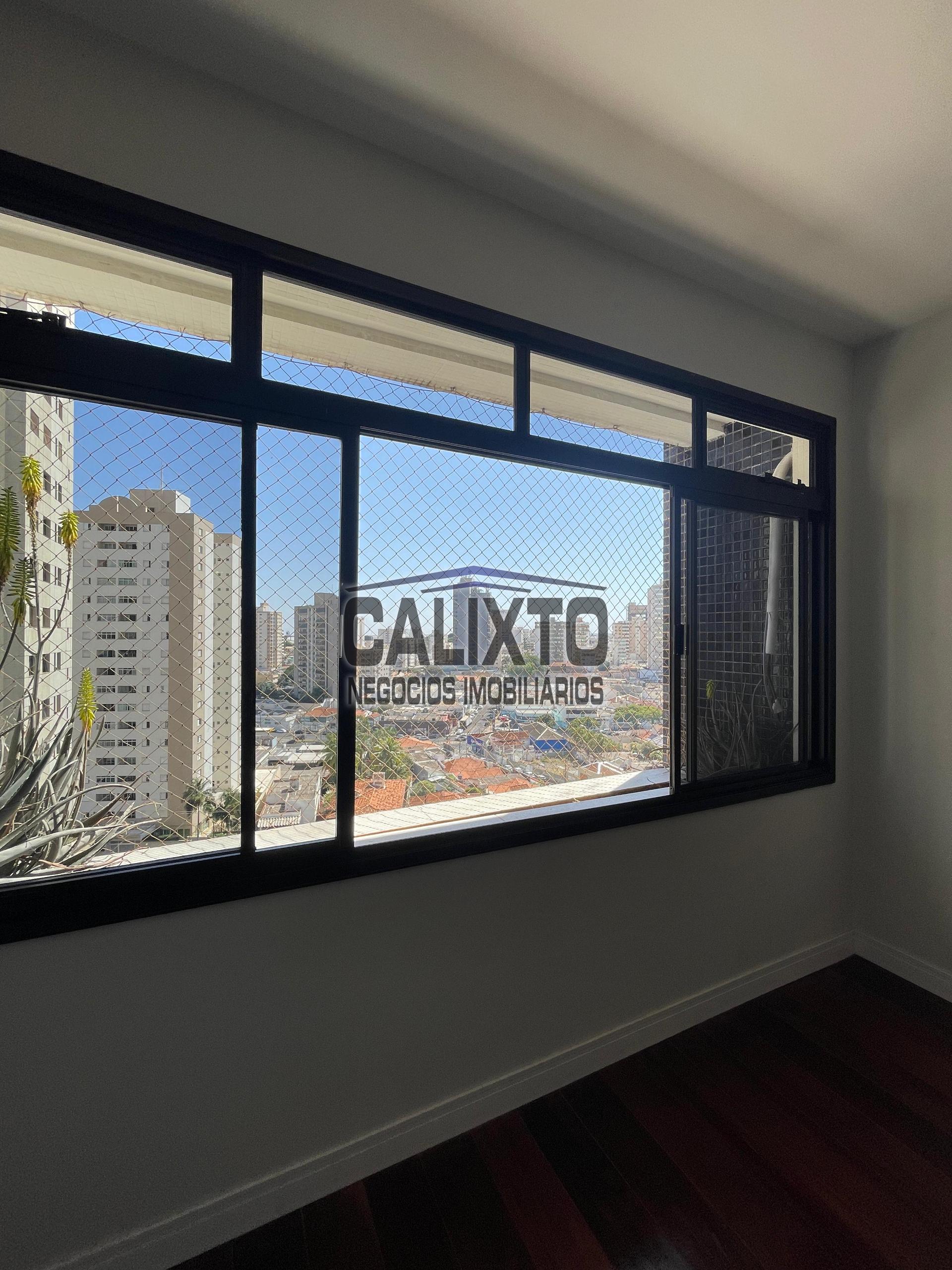 APARTAMENTO BAIRRO CENTRO