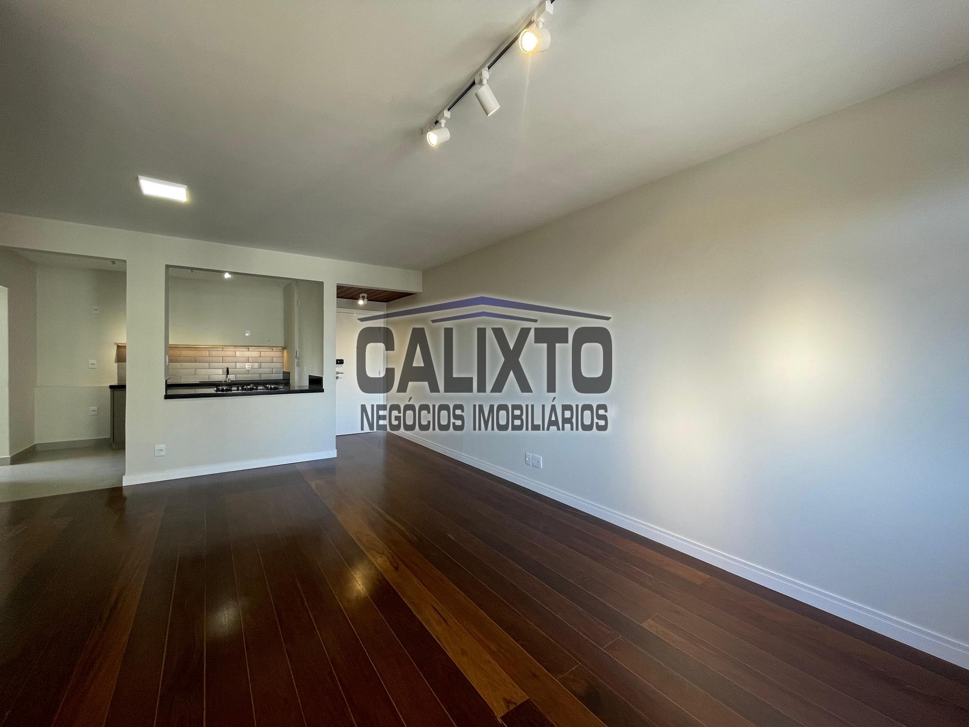 APARTAMENTO BAIRRO CENTRO