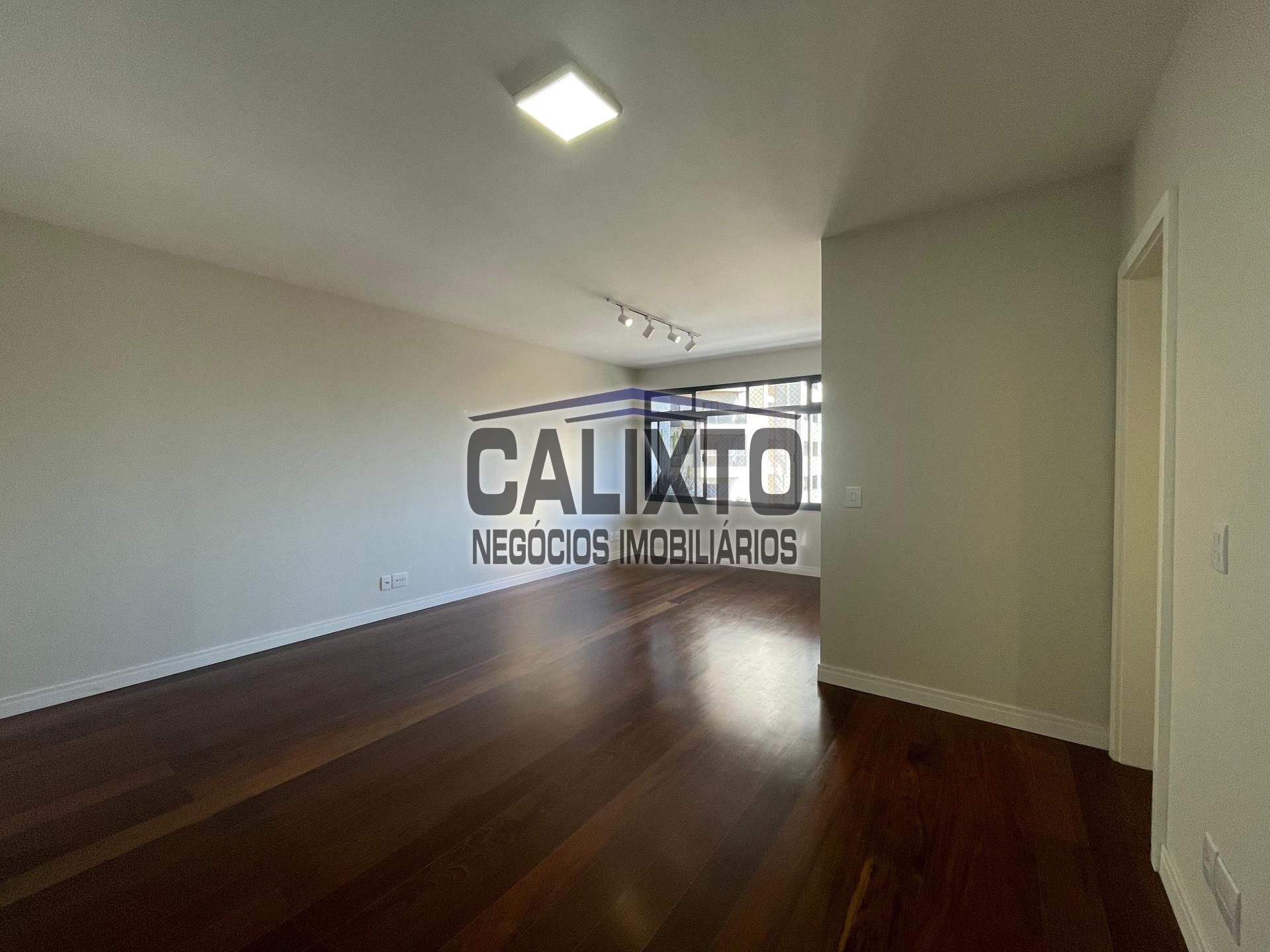 APARTAMENTO BAIRRO CENTRO
