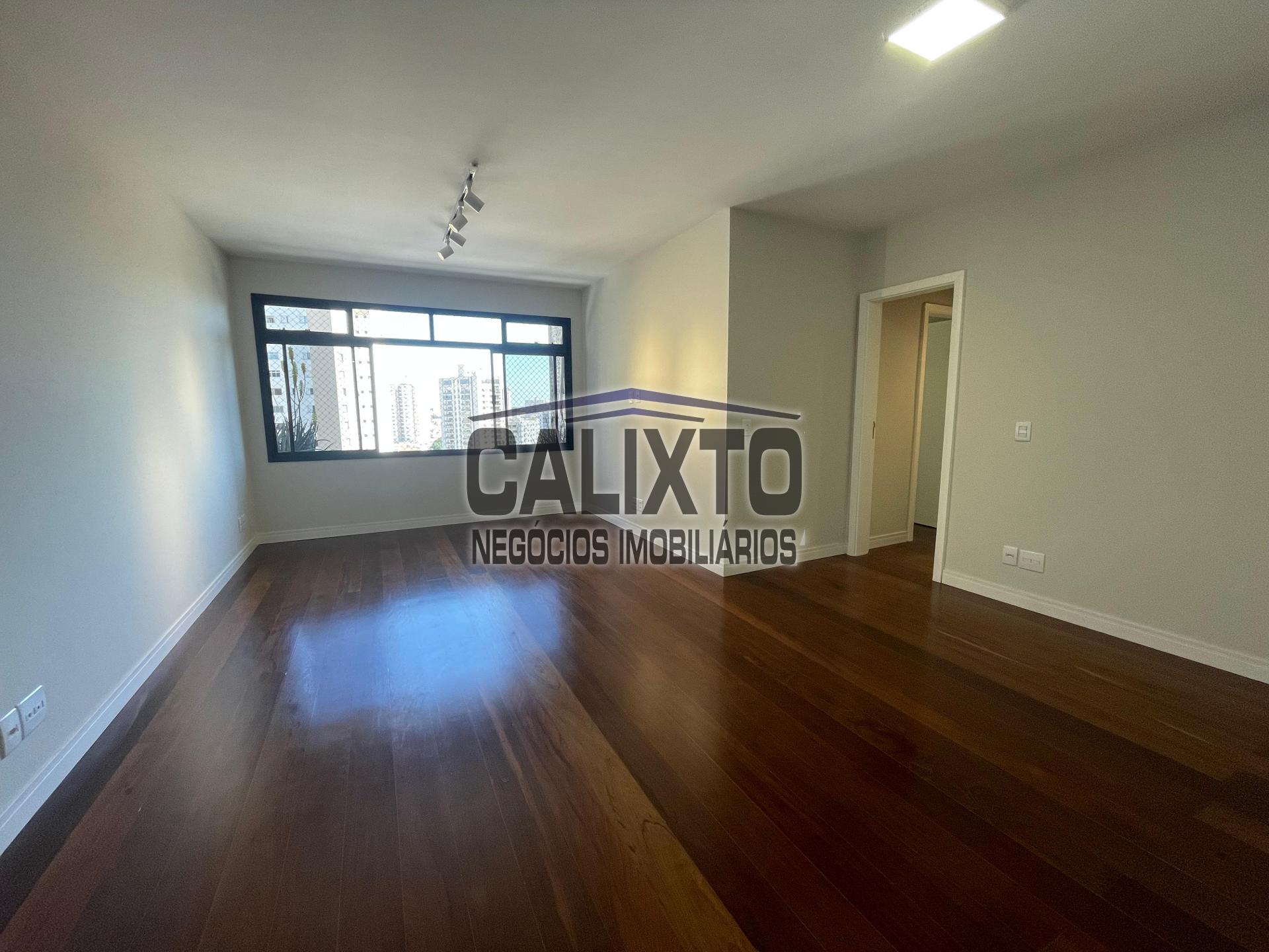 APARTAMENTO BAIRRO CENTRO