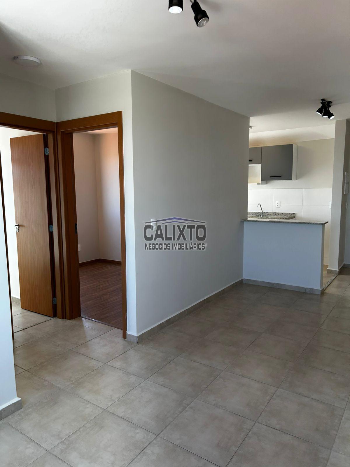 APARTAMENTO BAIRRO PRAÇA ALTO UMUARAMA