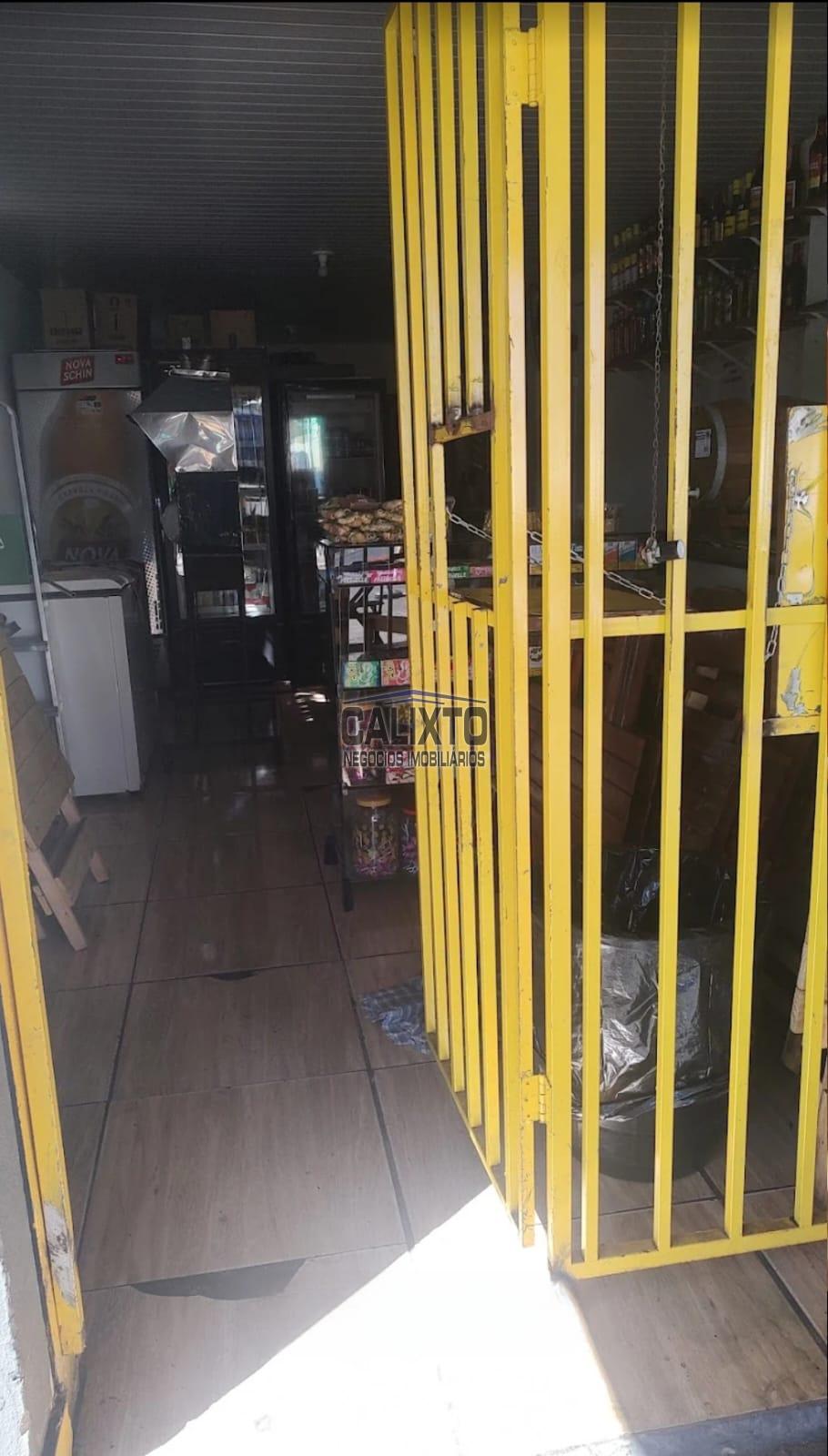 IMOVEL COMERCIAL BAIRRO UMUARAMA