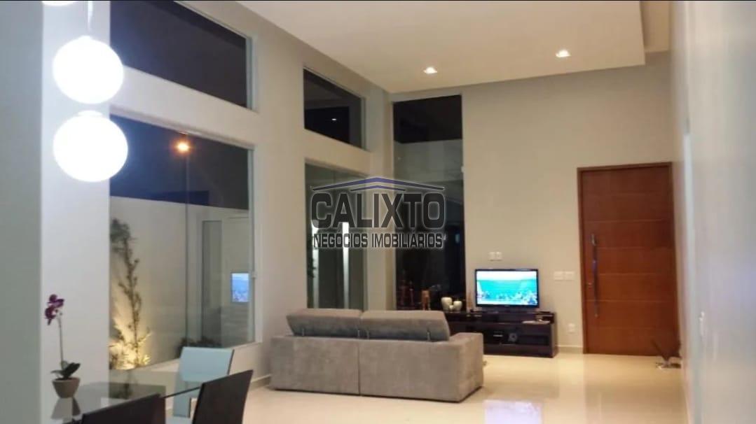 CASA CONDOMINIO SPLENDIDO