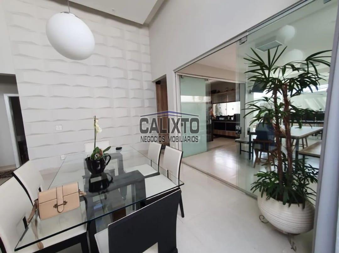 CASA CONDOMINIO SPLENDIDO