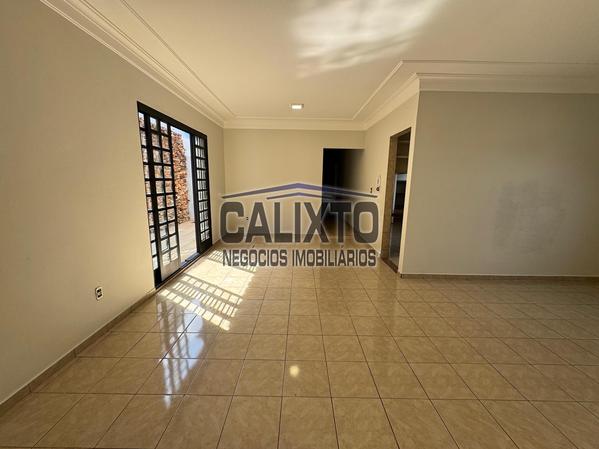 SOBRADO BAIRRO VIGILATO PEREIRA