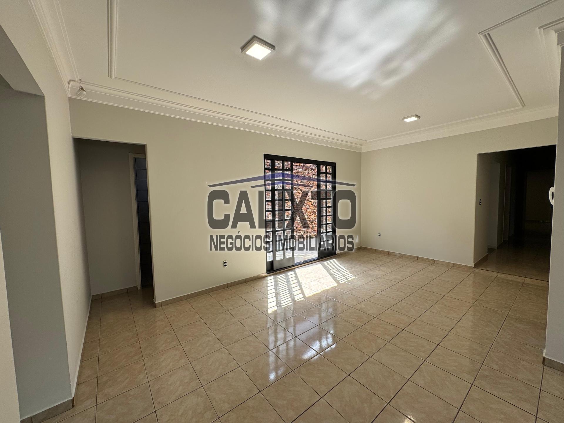 SOBRADO BAIRRO VIGILATO PEREIRA