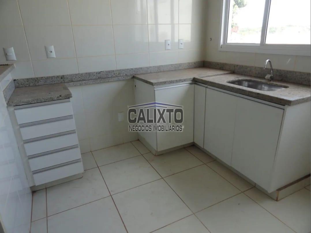 APARTAMENTO BAIRRO SANTA MONICA