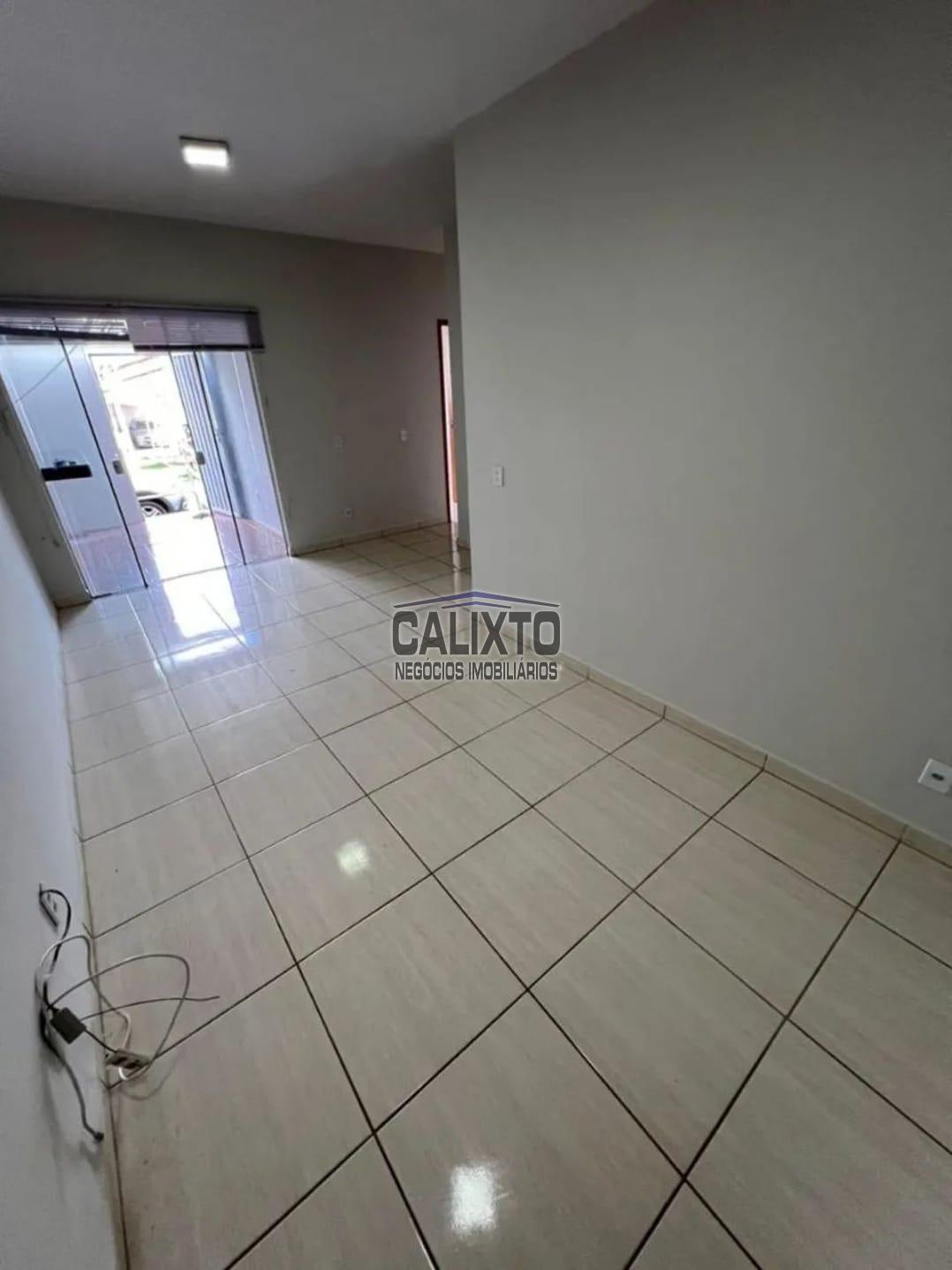 APARTAMENTO BAIRRO JARDIM BRASILIA