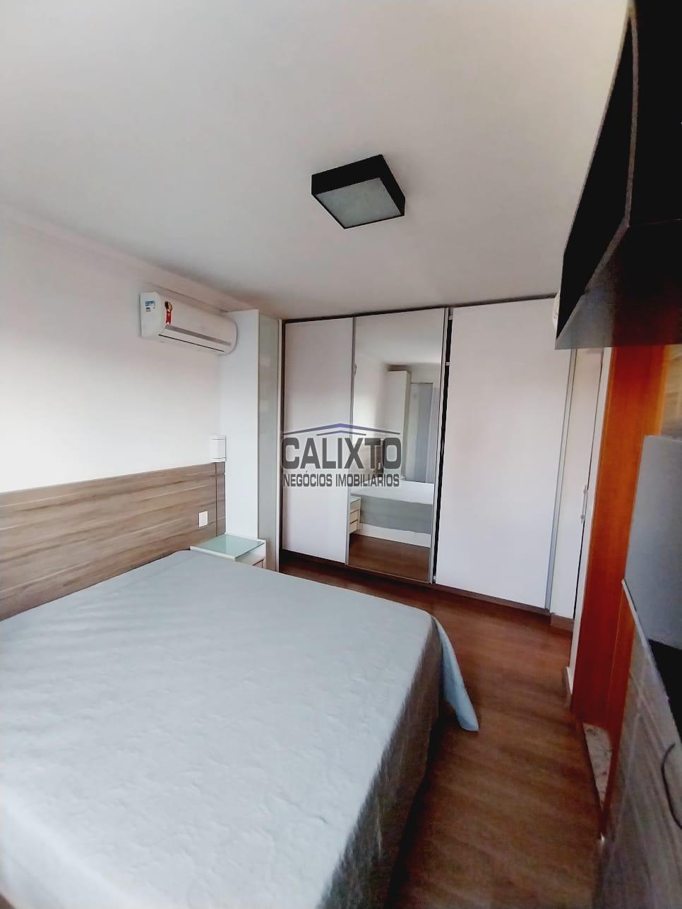 APARTAMENTO BAIRRO NOSSA SENHORA APARECIDA