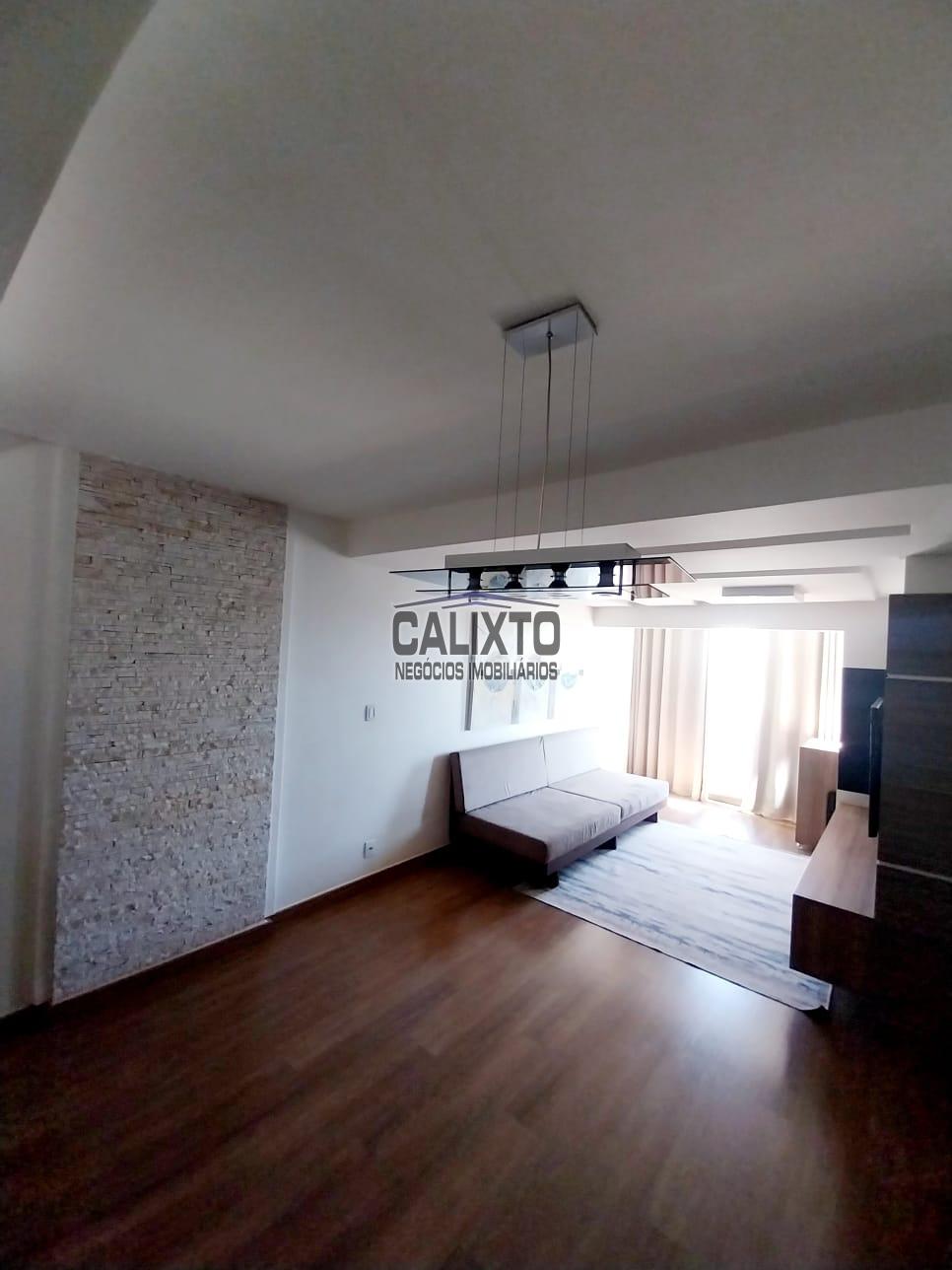 APARTAMENTO BAIRRO NOSSA SENHORA APARECIDA