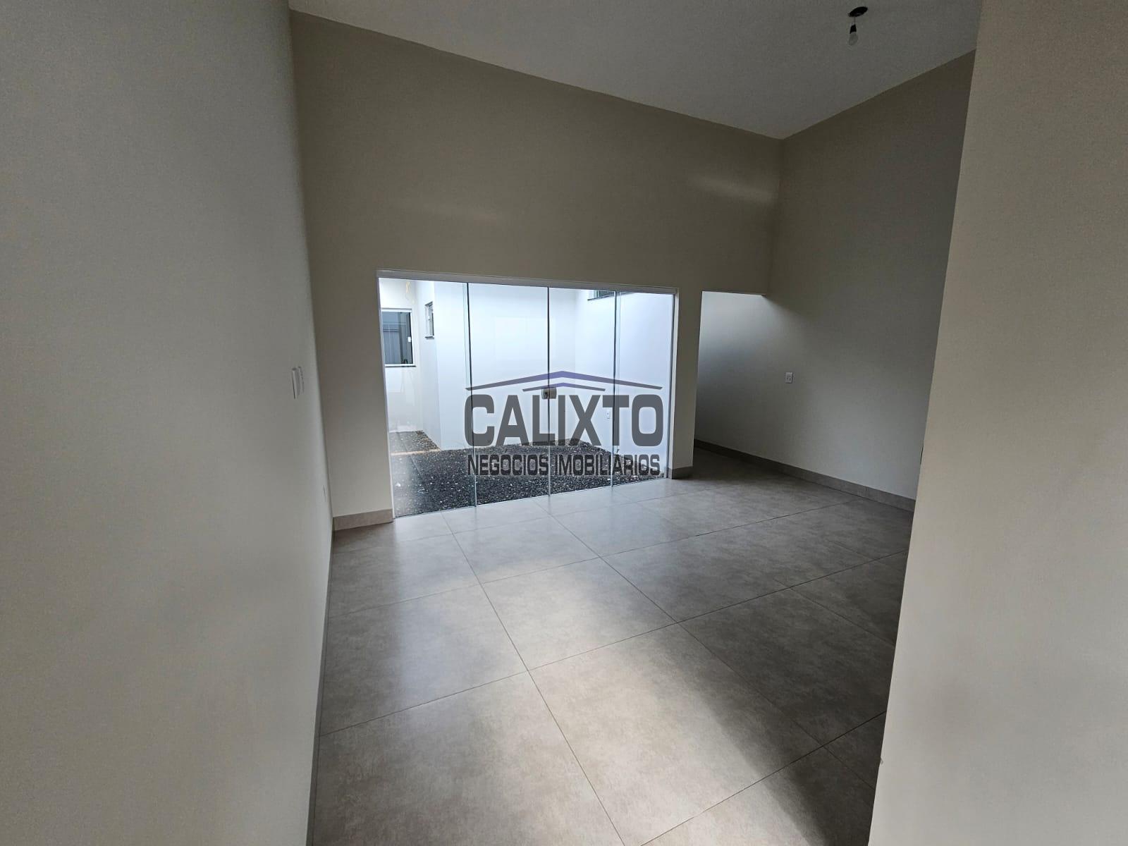 CASA BAIRRO SHOPPING PARK