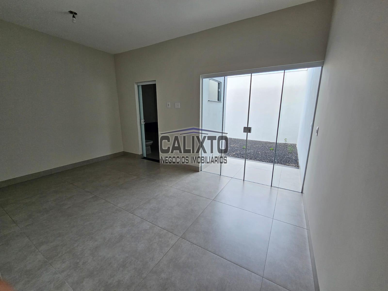 CASA BAIRRO SHOPPING PARK