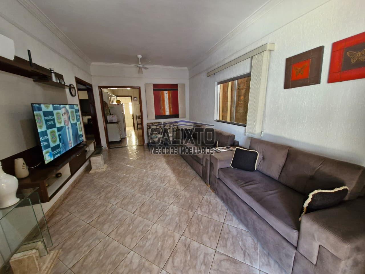 CASA BAIRRO JARDIM DAS PALMEIRAS