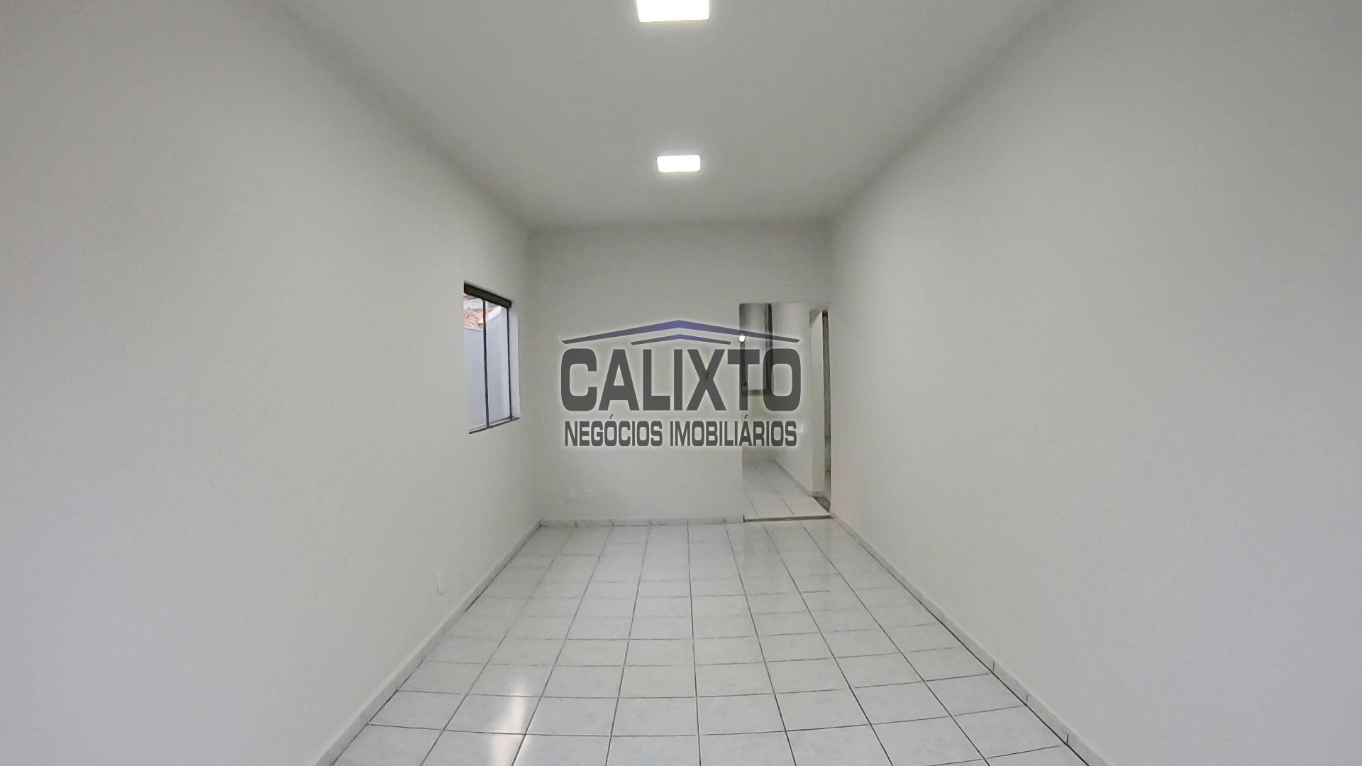CASA BAIRRO NOSSA SENHORA DAS GRAÇAS