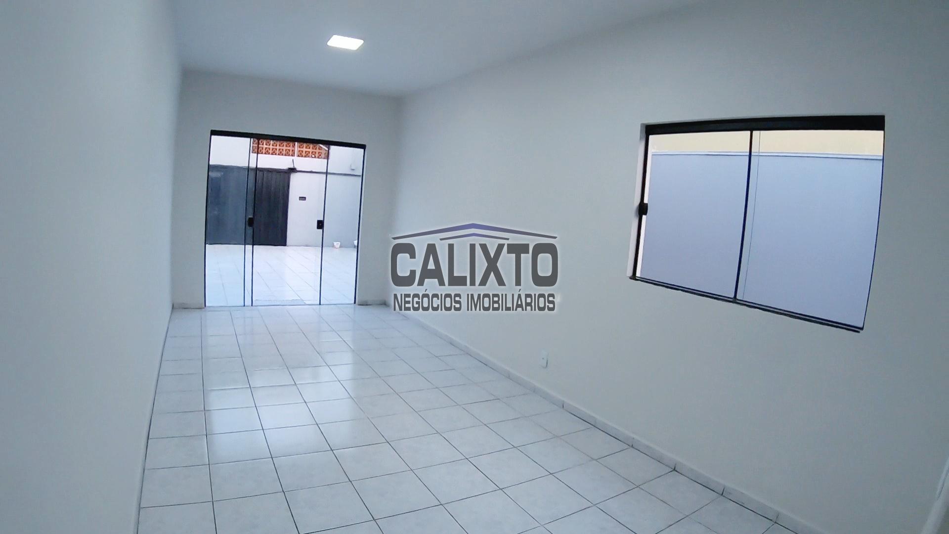 CASA BAIRRO NOSSA SENHORA DAS GRAÇAS