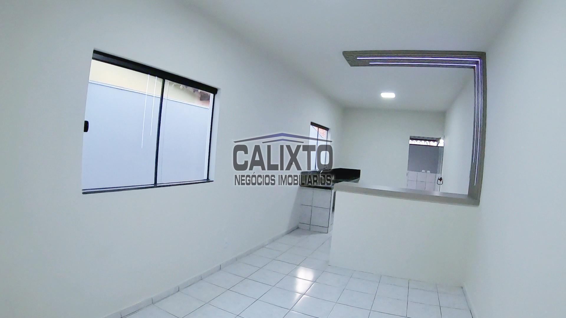 CASA BAIRRO NOSSA SENHORA DAS GRAÇAS