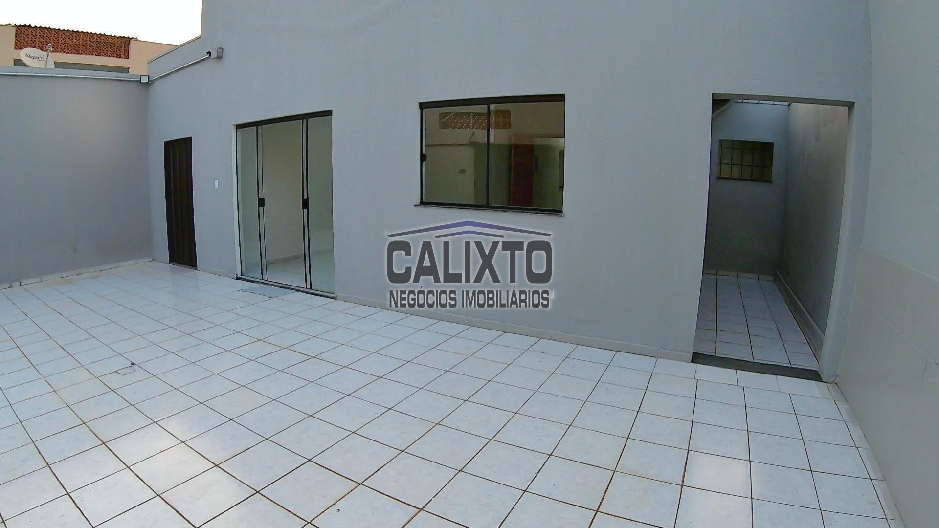 CASA BAIRRO NOSSA SENHORA DAS GRAÇAS