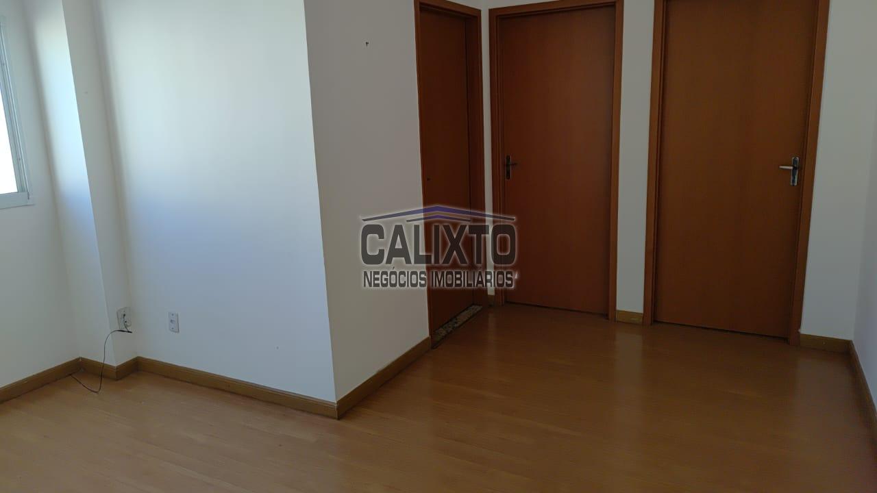 APARTAMENTO BAIRRO GRAND VILLE