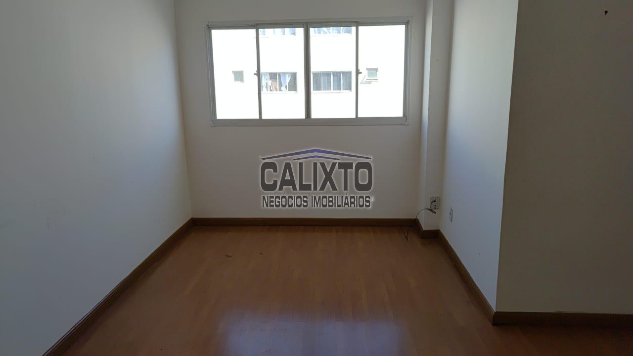APARTAMENTO BAIRRO GRAND VILLE