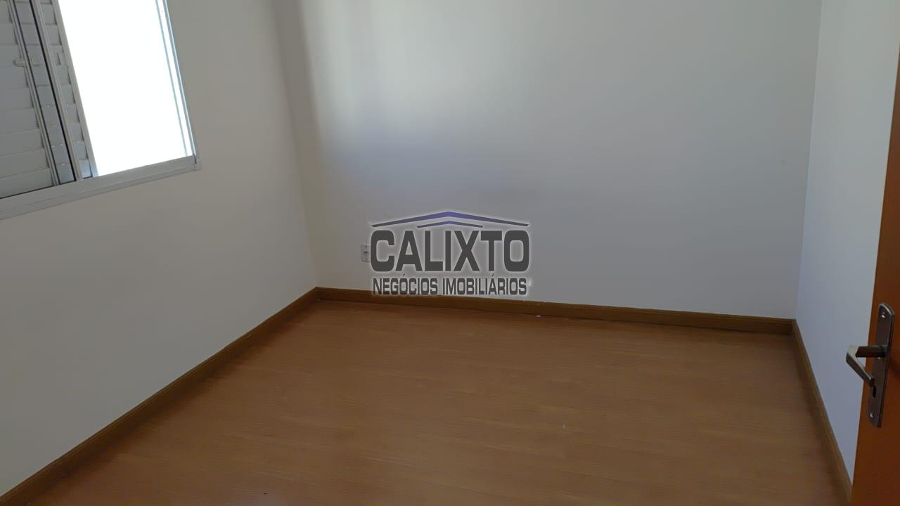 APARTAMENTO BAIRRO GRAND VILLE